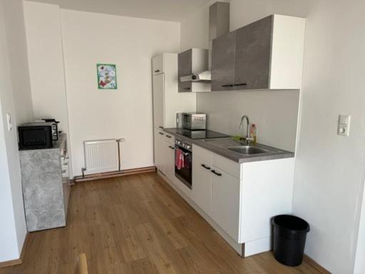 Ferienwohnung Langenlois Ngoại thất bức ảnh