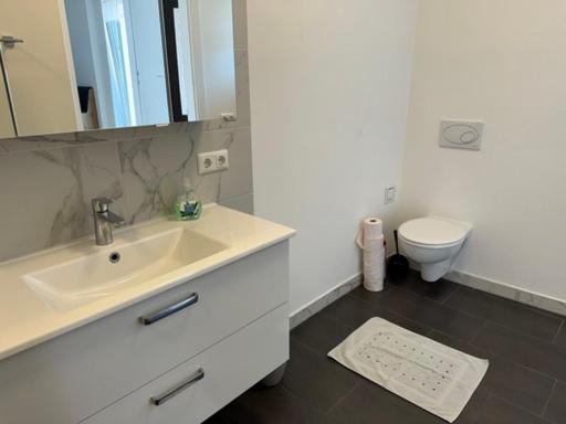 Ferienwohnung Langenlois Ngoại thất bức ảnh